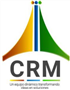 Template Installer CRM